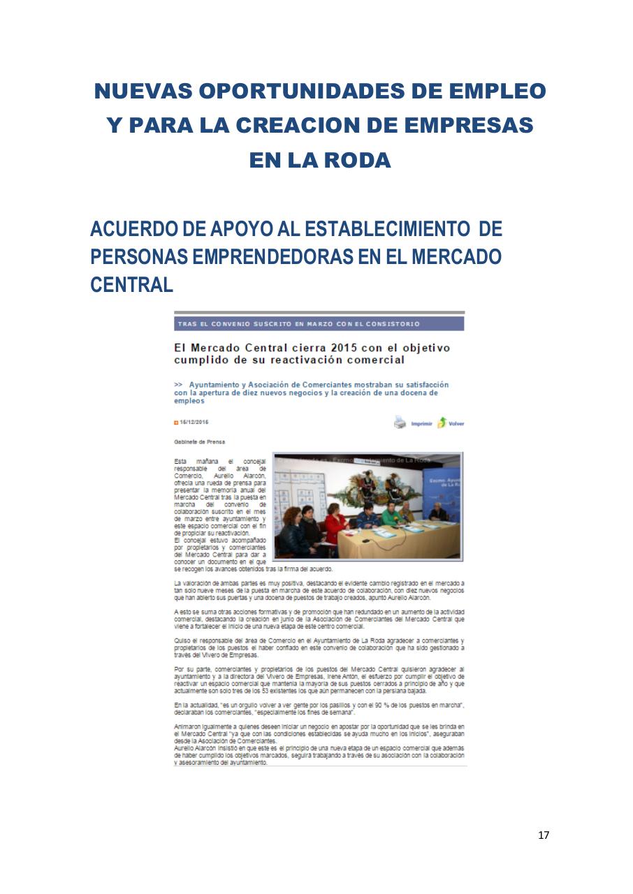 Vista previa del archivo PDF memoria-vivero-empresas-2015.pdf