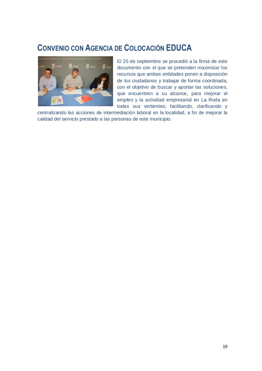 Vista previa del archivo PDF memoria-vivero-empresas-2015.pdf