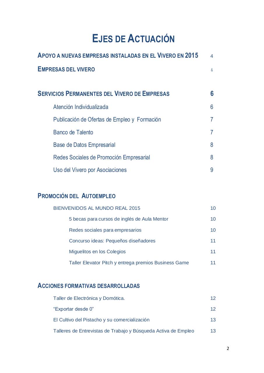 Vista previa del archivo PDF memoria-vivero-empresas-2015.pdf