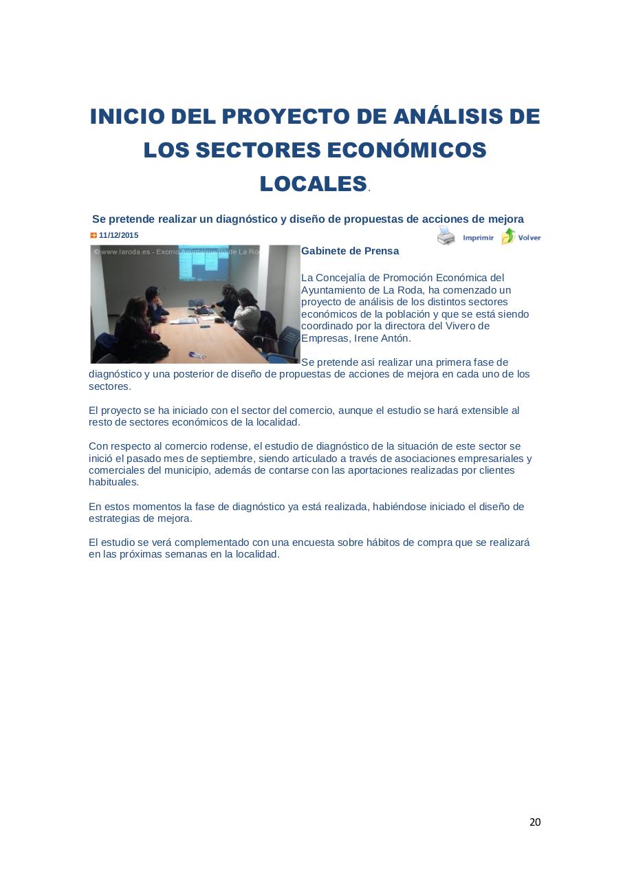 Vista previa del archivo PDF memoria-vivero-empresas-2015.pdf
