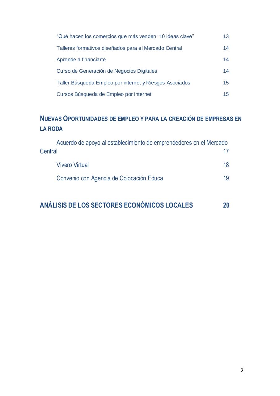 Vista previa del archivo PDF memoria-vivero-empresas-2015.pdf