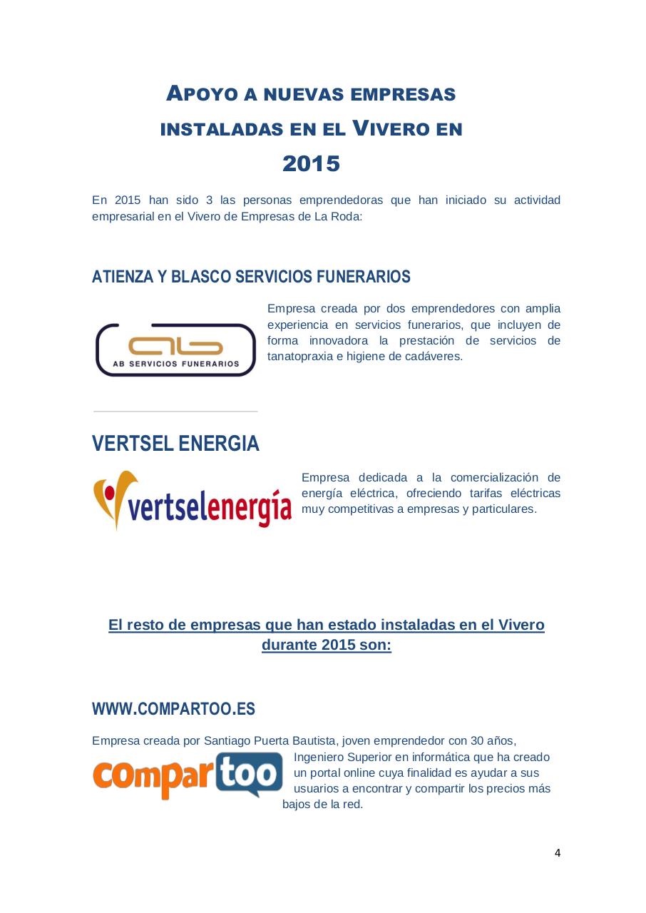 Vista previa del archivo PDF memoria-vivero-empresas-2015.pdf