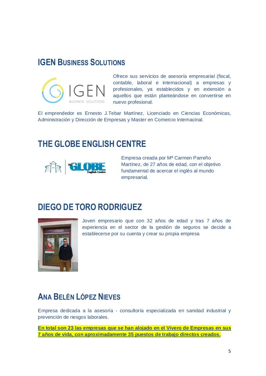 Vista previa del archivo PDF memoria-vivero-empresas-2015.pdf