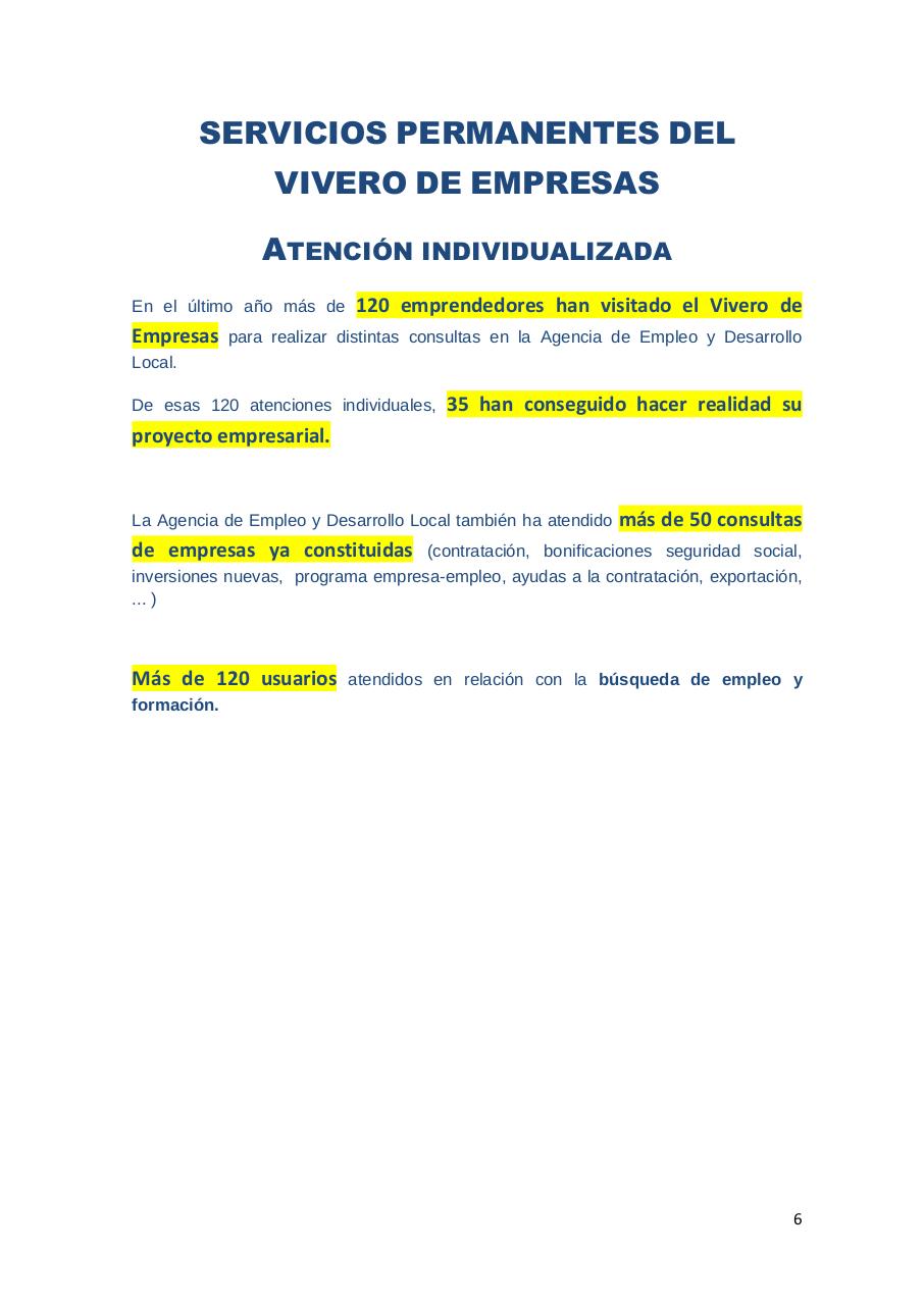 Vista previa del archivo PDF memoria-vivero-empresas-2015.pdf