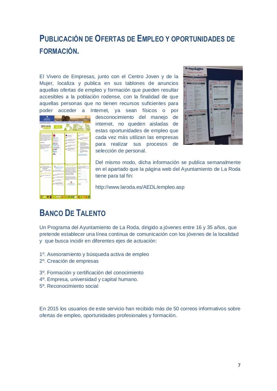Vista previa del archivo PDF memoria-vivero-empresas-2015.pdf