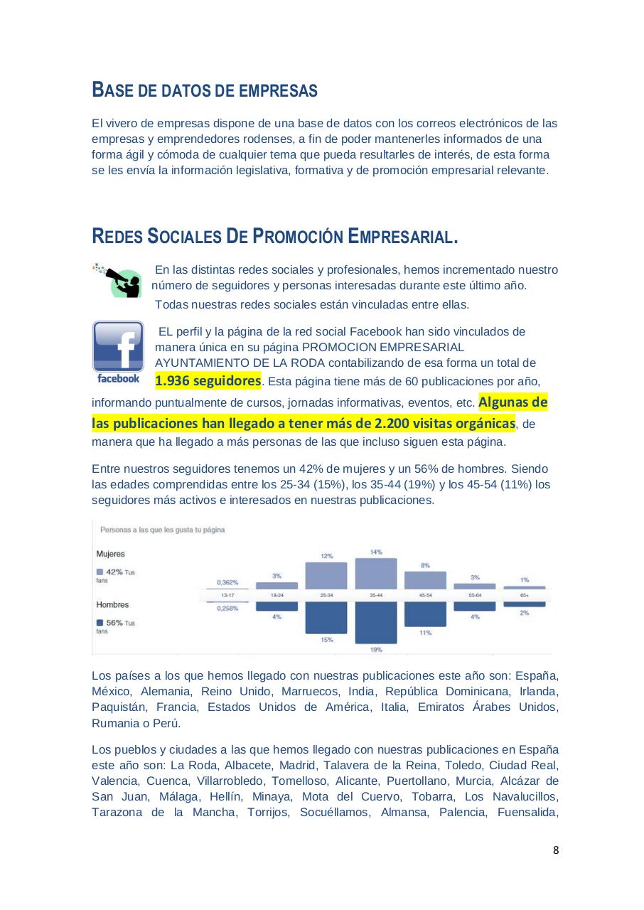 Vista previa del archivo PDF memoria-vivero-empresas-2015.pdf