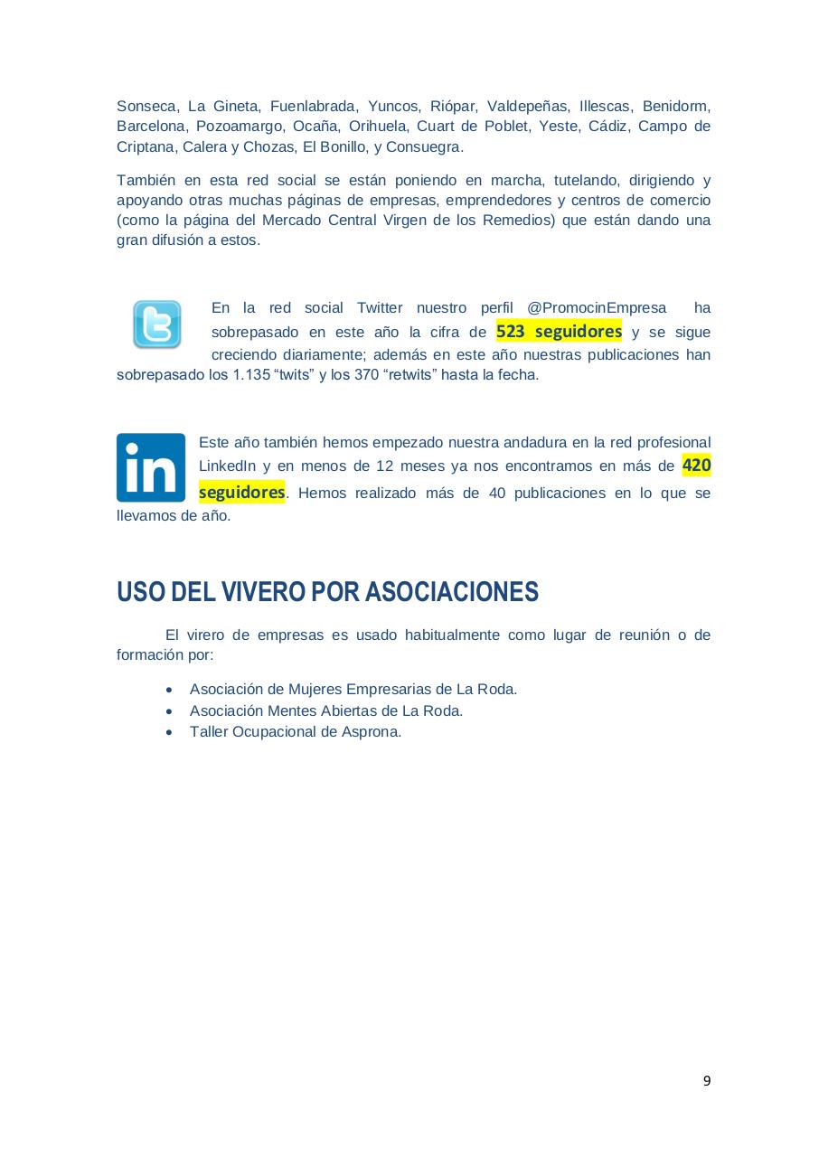 Vista previa del archivo PDF memoria-vivero-empresas-2015.pdf