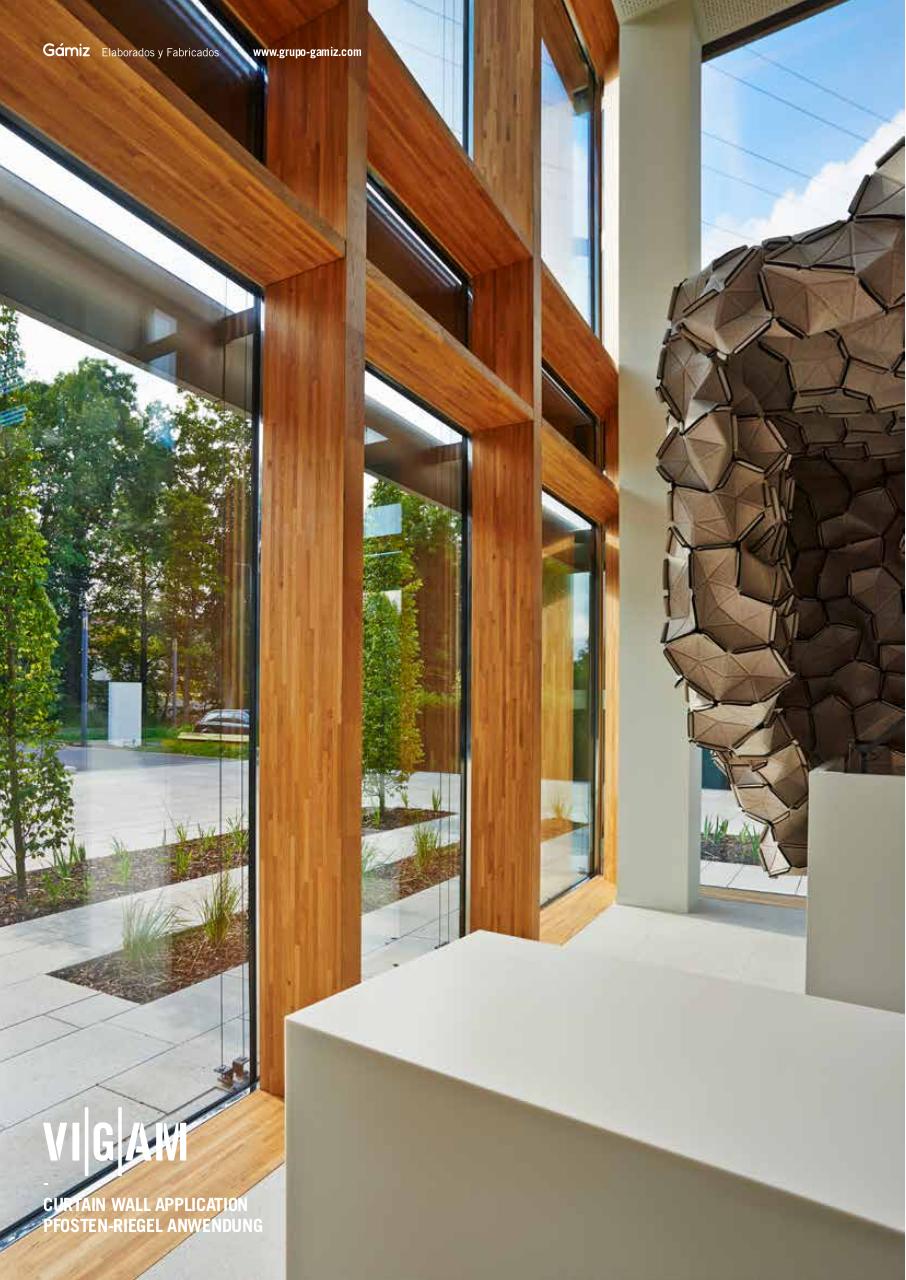 Vista previa del archivo PDF eyf-g-miz-cat-logo-vigam-uk-de.pdf