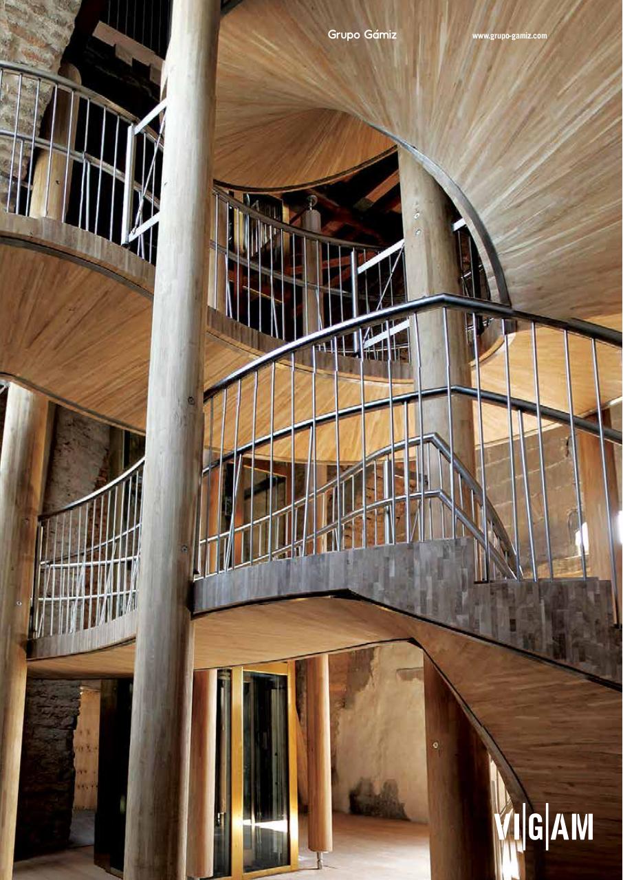 Vista previa del archivo PDF eyf-g-miz-cat-logo-vigam-uk-de.pdf