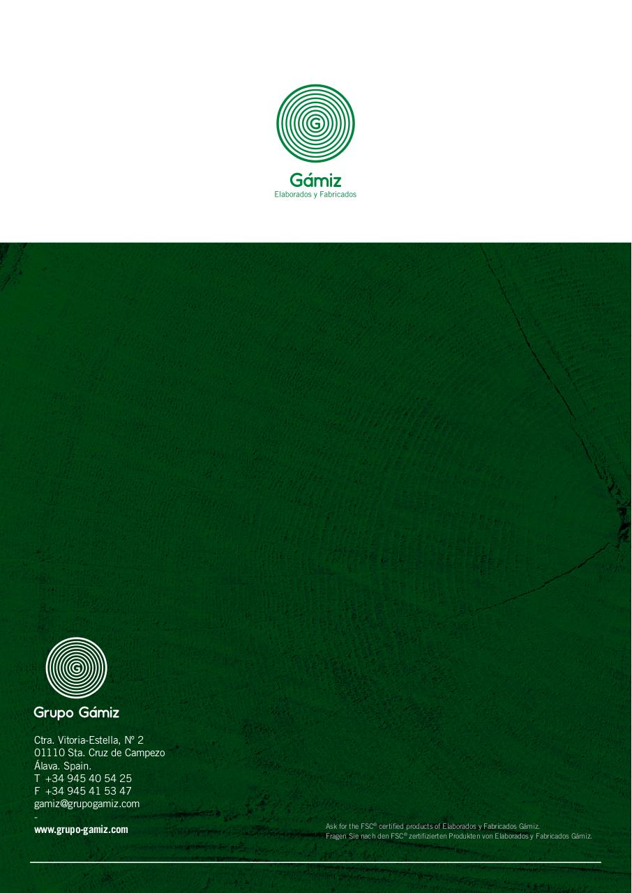 Vista previa del archivo PDF eyf-g-miz-cat-logo-vigam-uk-de.pdf