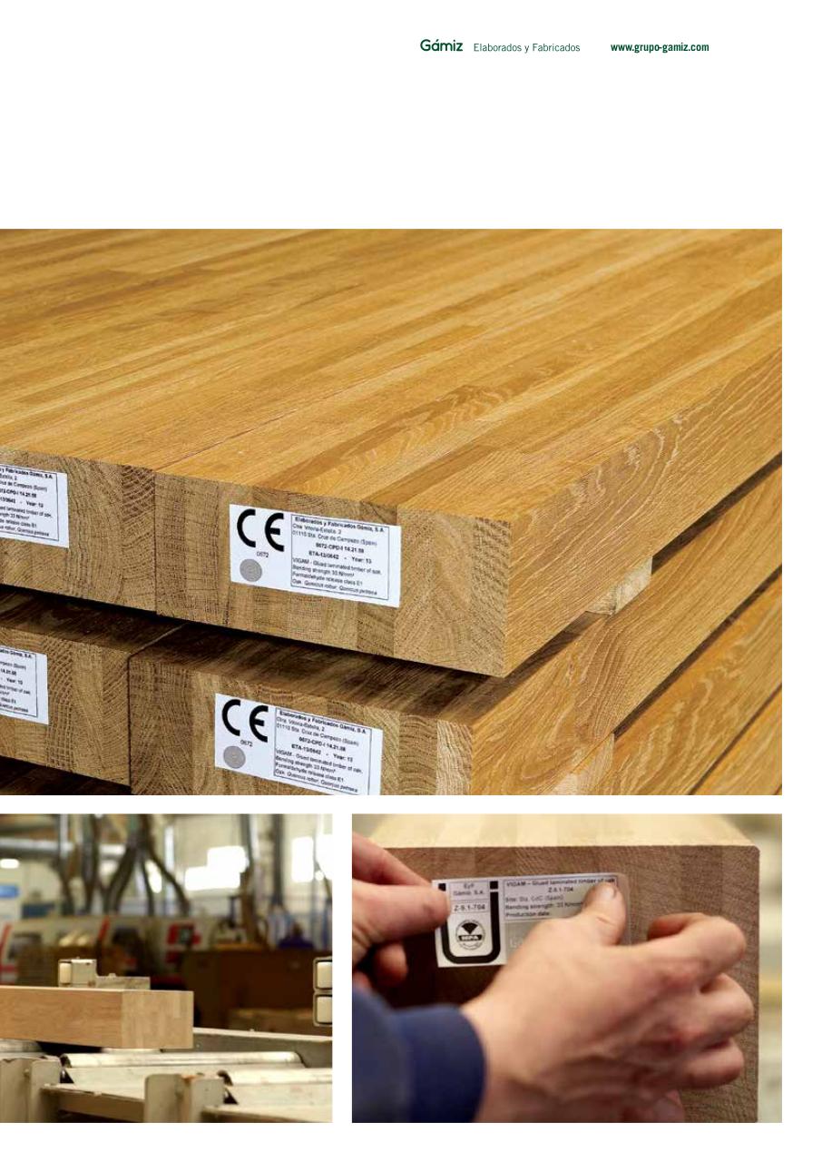 Vista previa del archivo PDF eyf-g-miz-cat-logo-vigam-uk-de.pdf