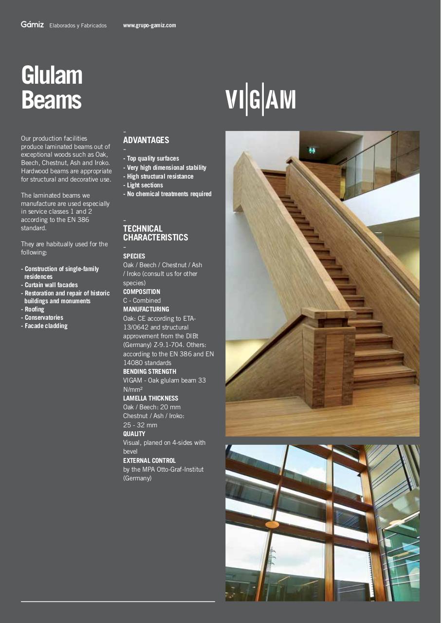 Vista previa del archivo PDF eyf-g-miz-cat-logo-vigam-uk-de.pdf