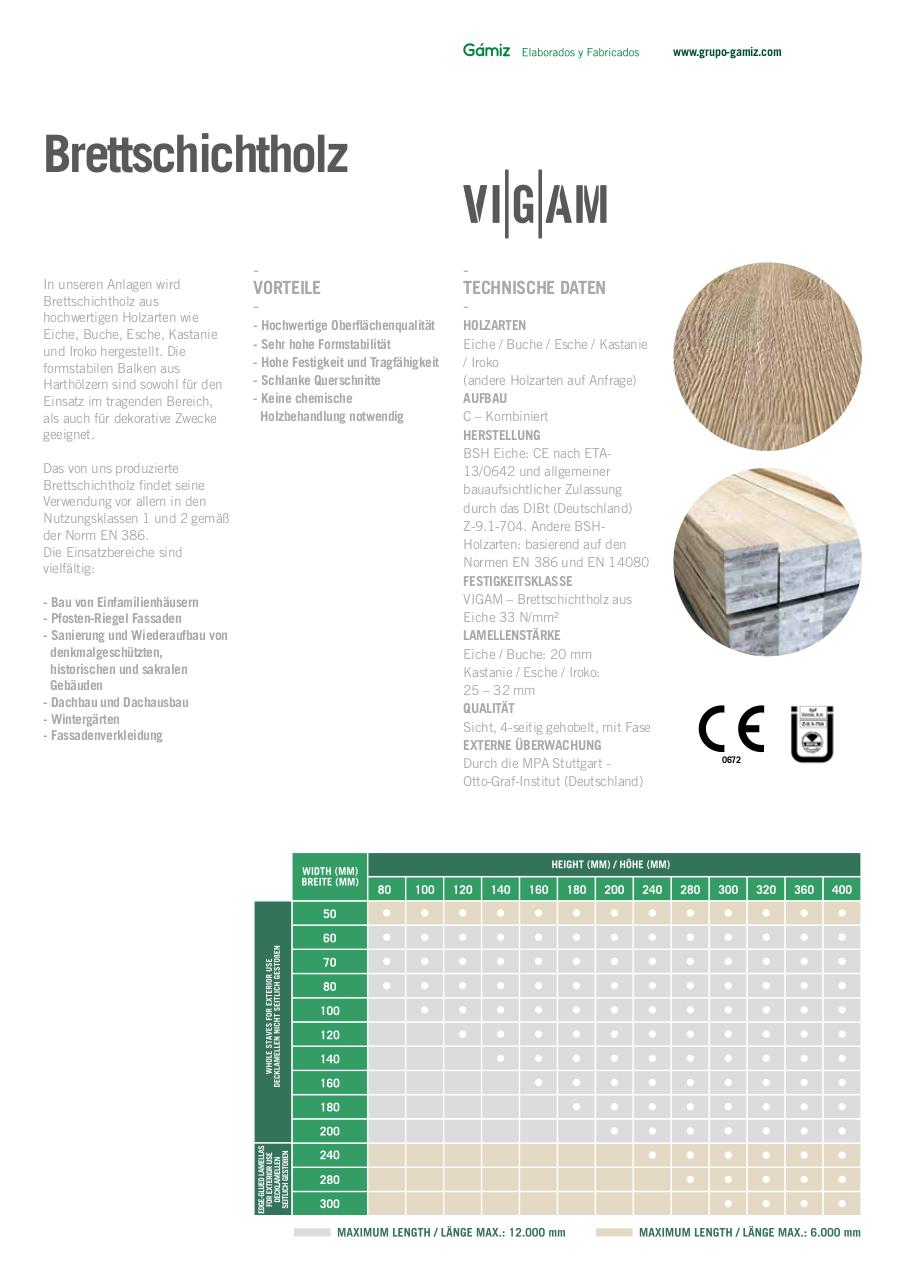 Vista previa del archivo PDF eyf-g-miz-cat-logo-vigam-uk-de.pdf