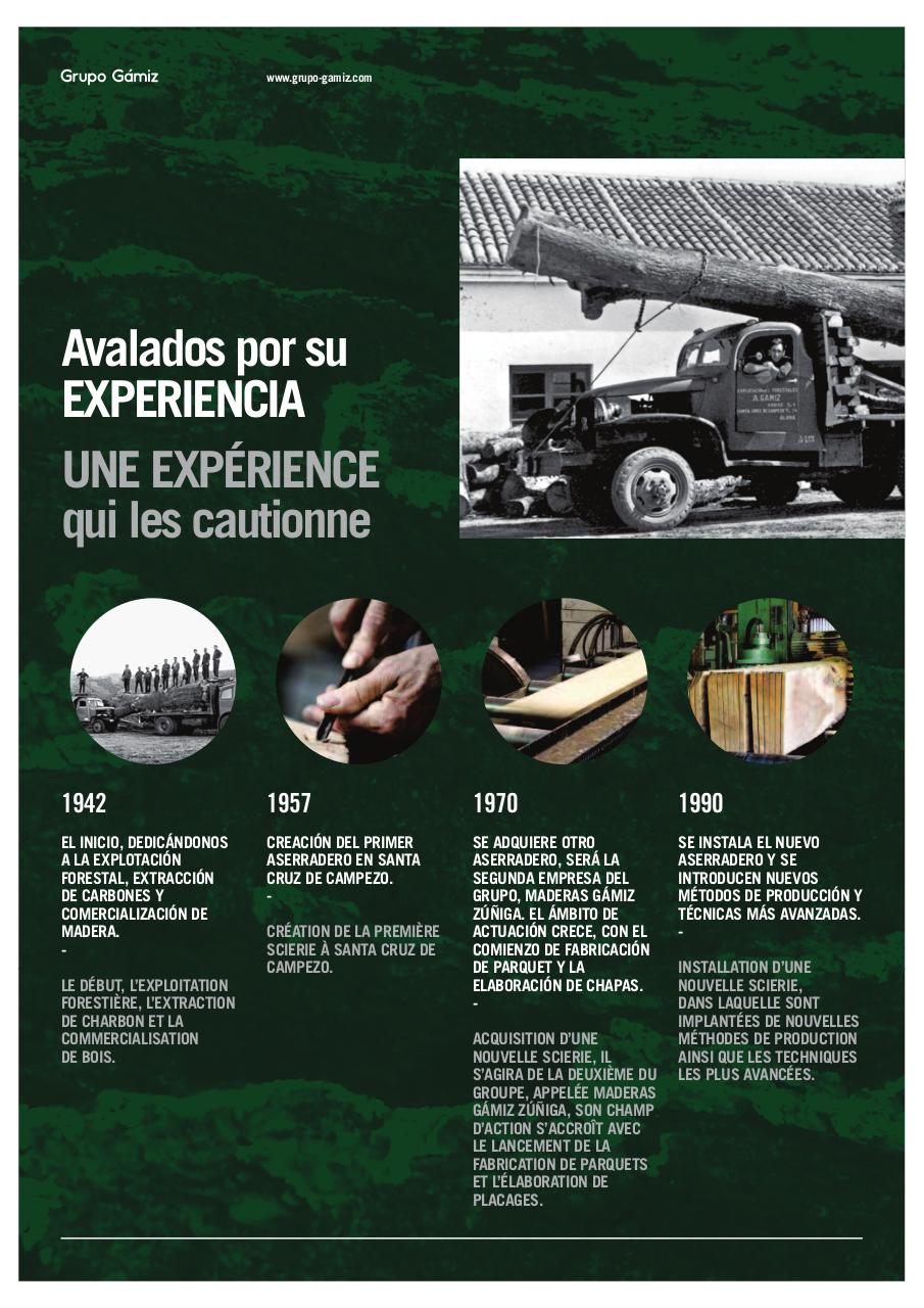 Vista previa del archivo PDF eyf-g-miz-catalogo-es-fr.pdf