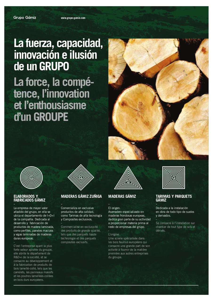 Vista previa del archivo PDF eyf-g-miz-catalogo-es-fr.pdf