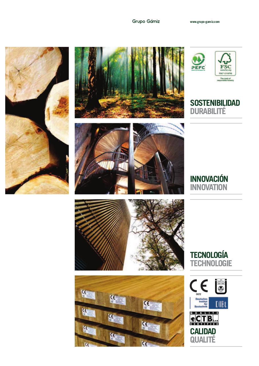 Vista previa del archivo PDF eyf-g-miz-catalogo-es-fr.pdf