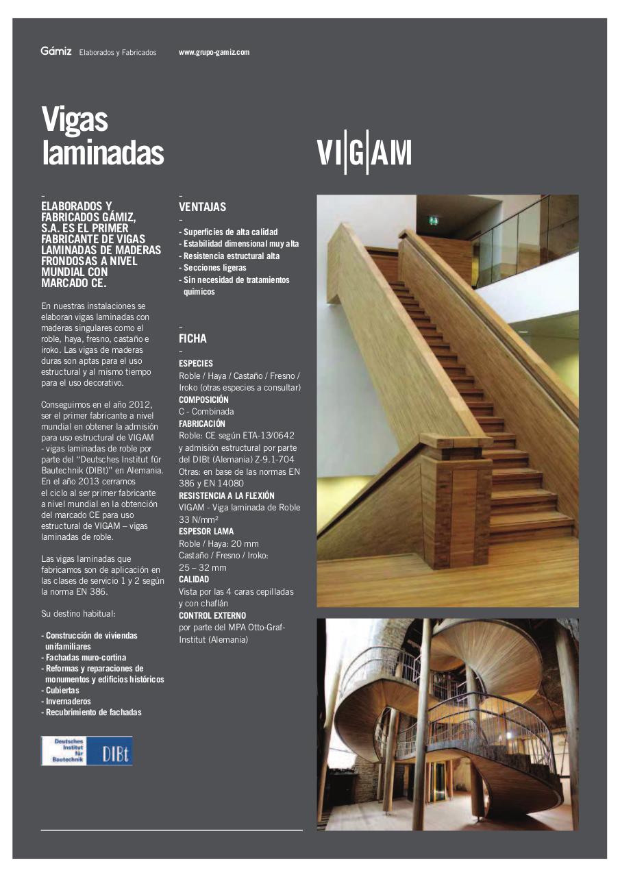 Vista previa del archivo PDF eyf-g-miz-catalogo-es-fr.pdf