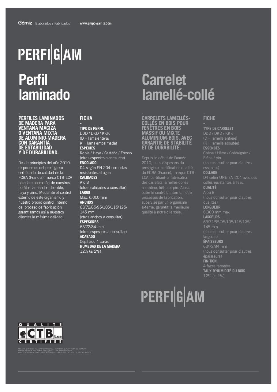 Vista previa del archivo PDF eyf-g-miz-catalogo-es-fr.pdf