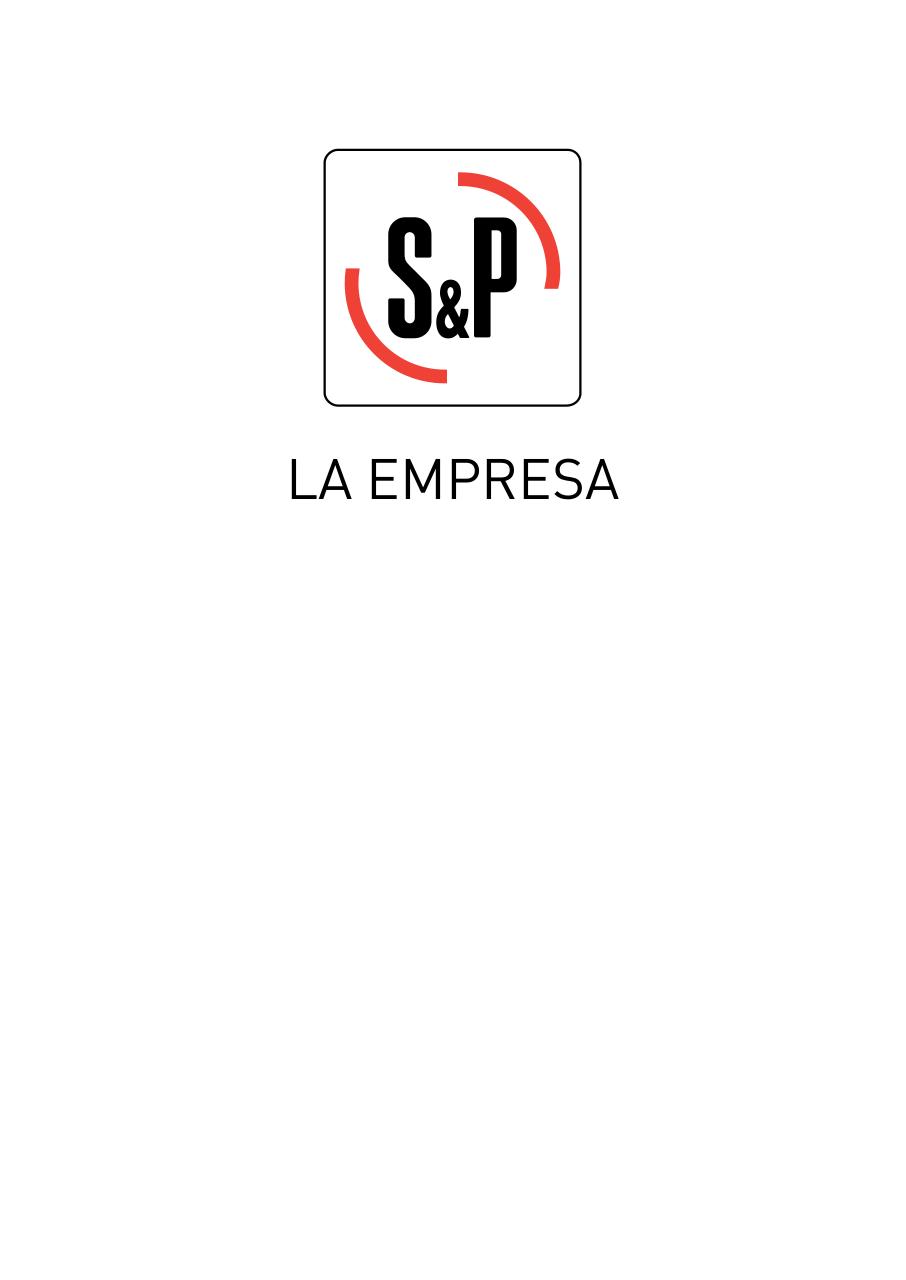 Vista previa del archivo PDF tarifa-solerpalau-2015.pdf