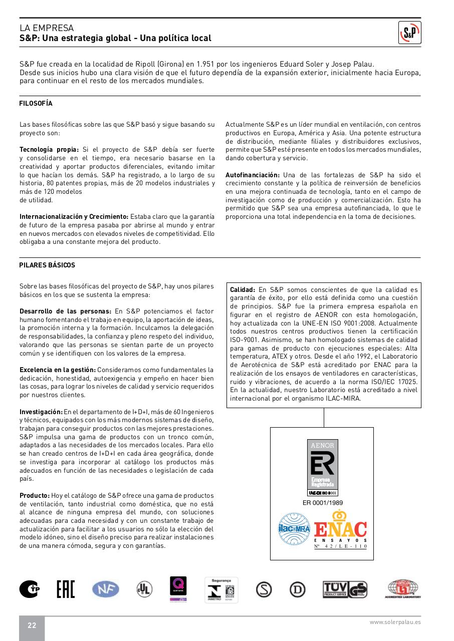 Vista previa del archivo PDF tarifa-solerpalau-2015.pdf