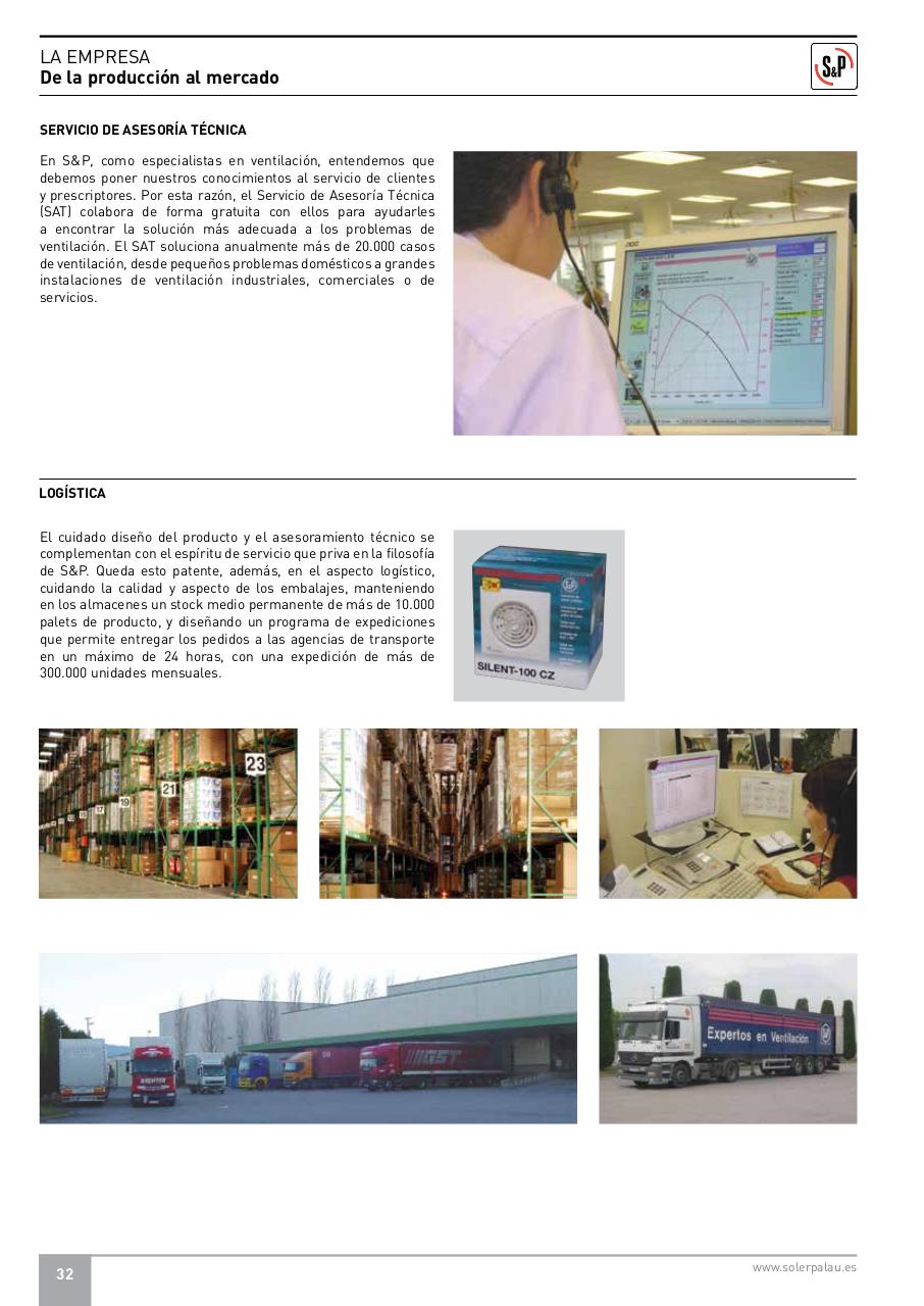 Vista previa del archivo PDF tarifa-solerpalau-2015.pdf