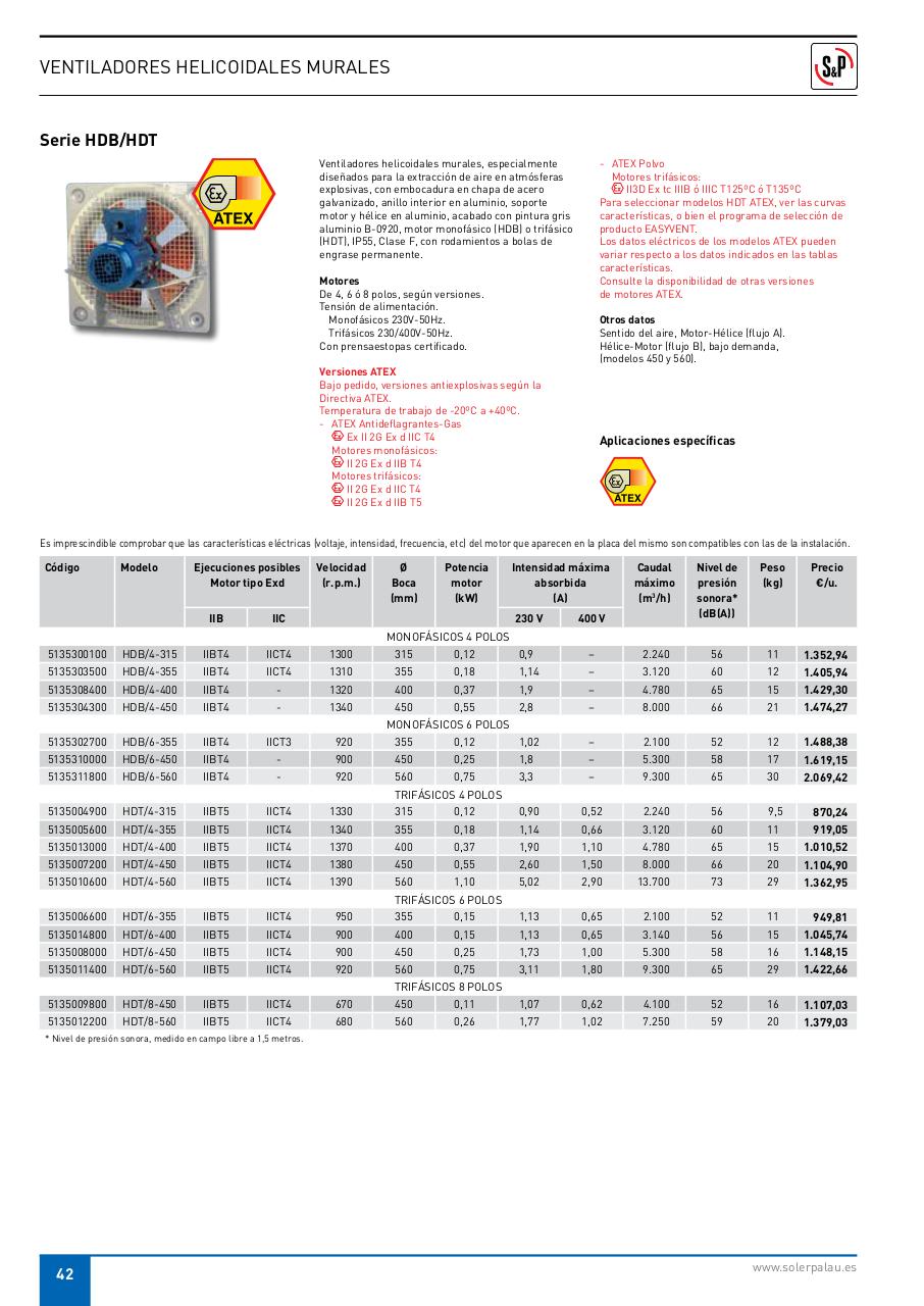Vista previa del archivo PDF tarifa-solerpalau-2015.pdf