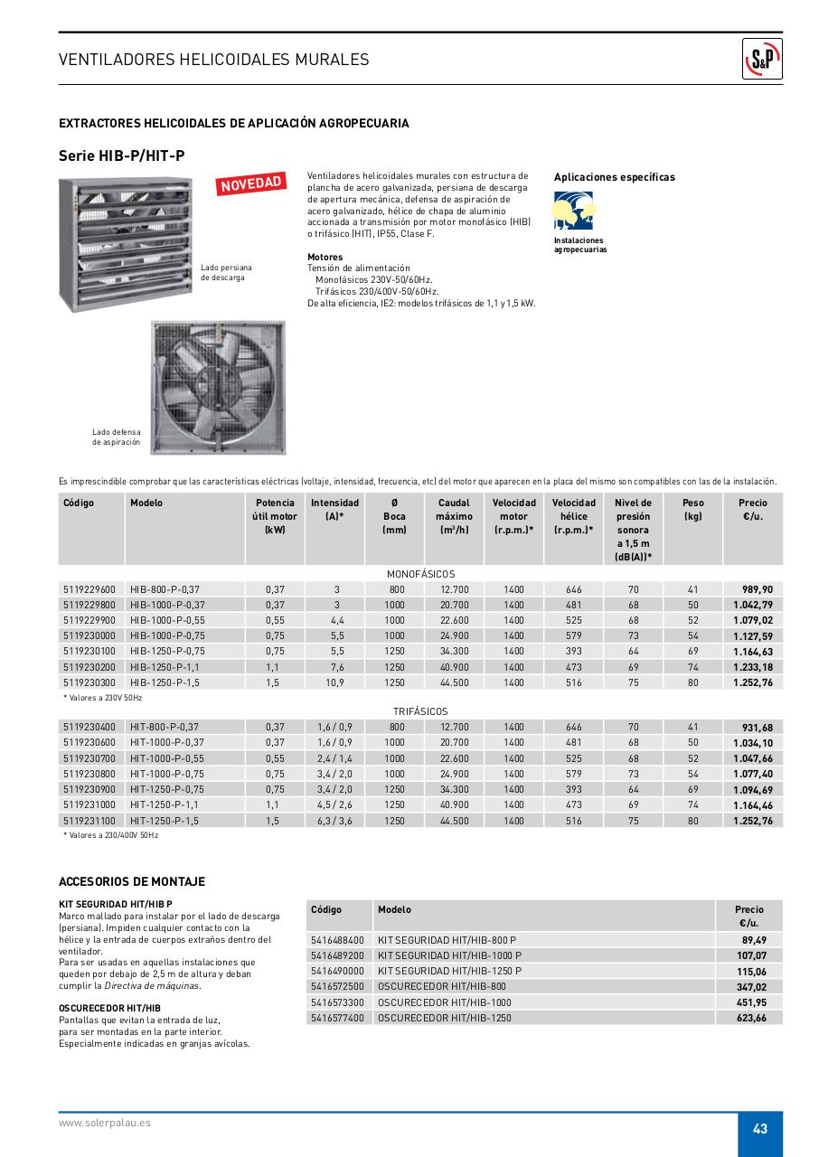 Vista previa del archivo PDF tarifa-solerpalau-2015.pdf