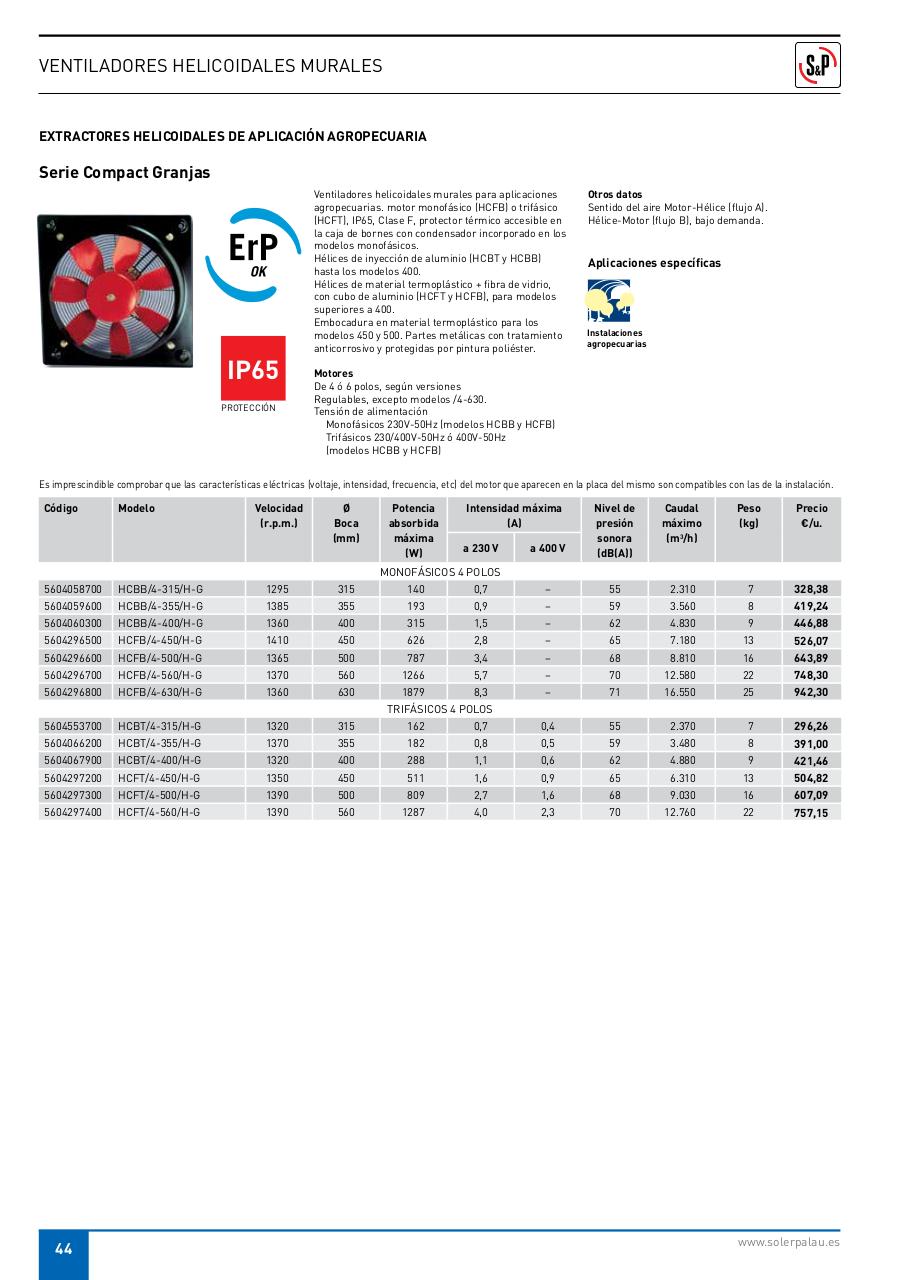 Vista previa del archivo PDF tarifa-solerpalau-2015.pdf