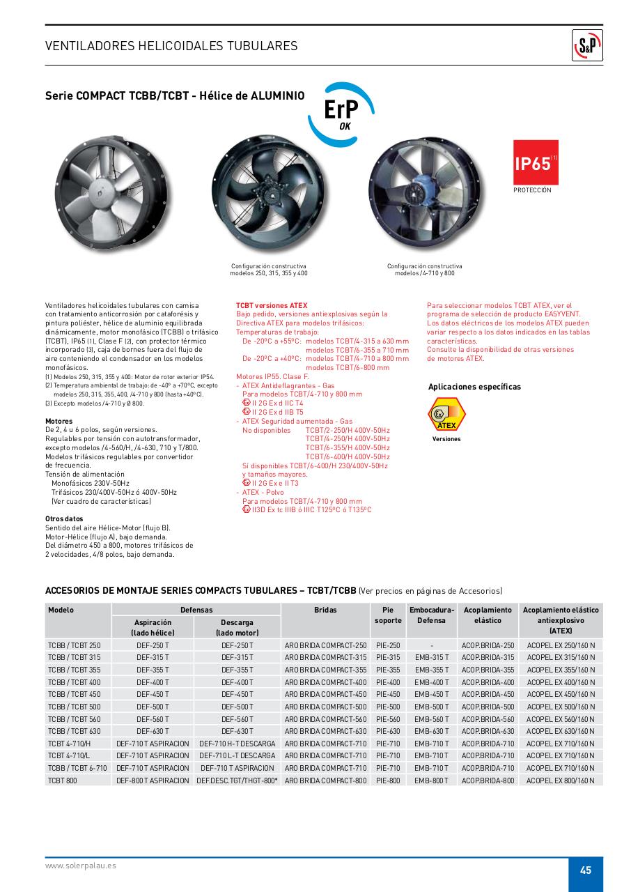 Vista previa del archivo PDF tarifa-solerpalau-2015.pdf