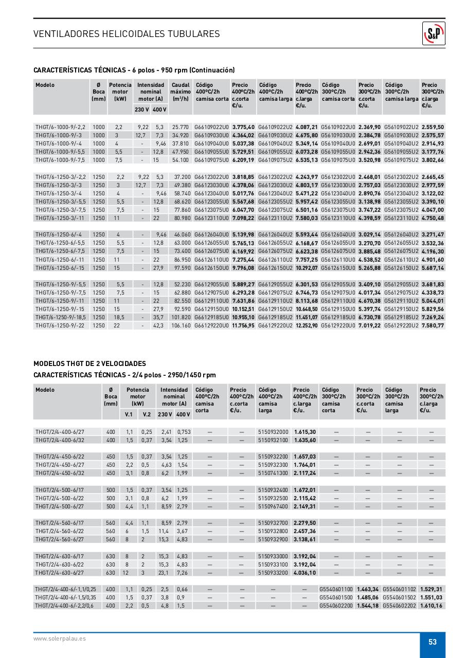 Vista previa del archivo PDF tarifa-solerpalau-2015.pdf