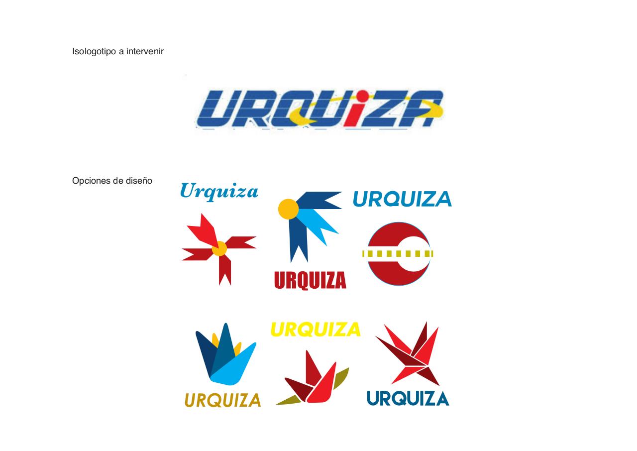 Vista previa del archivo PDF portfolio.pdf