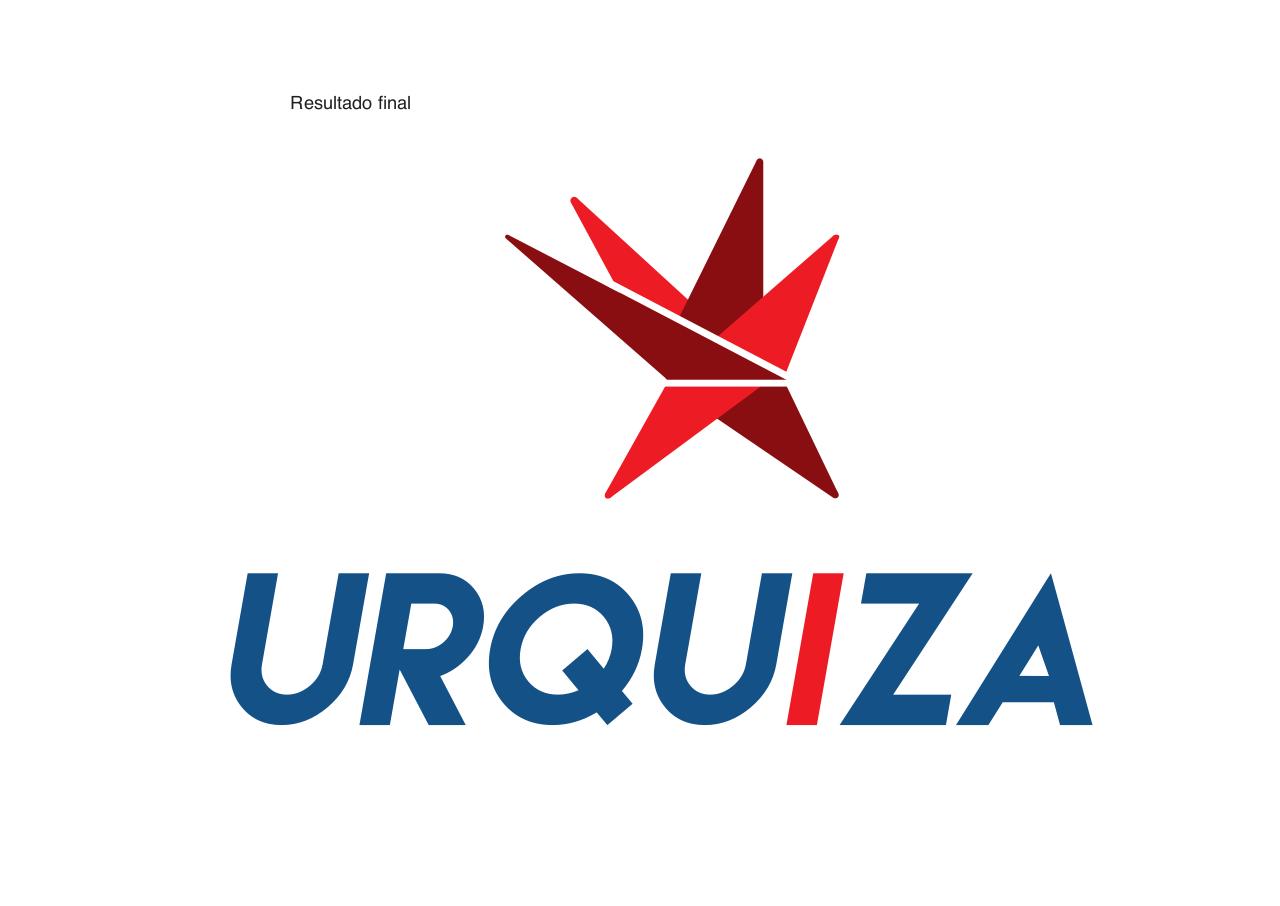 Vista previa del archivo PDF portfolio.pdf