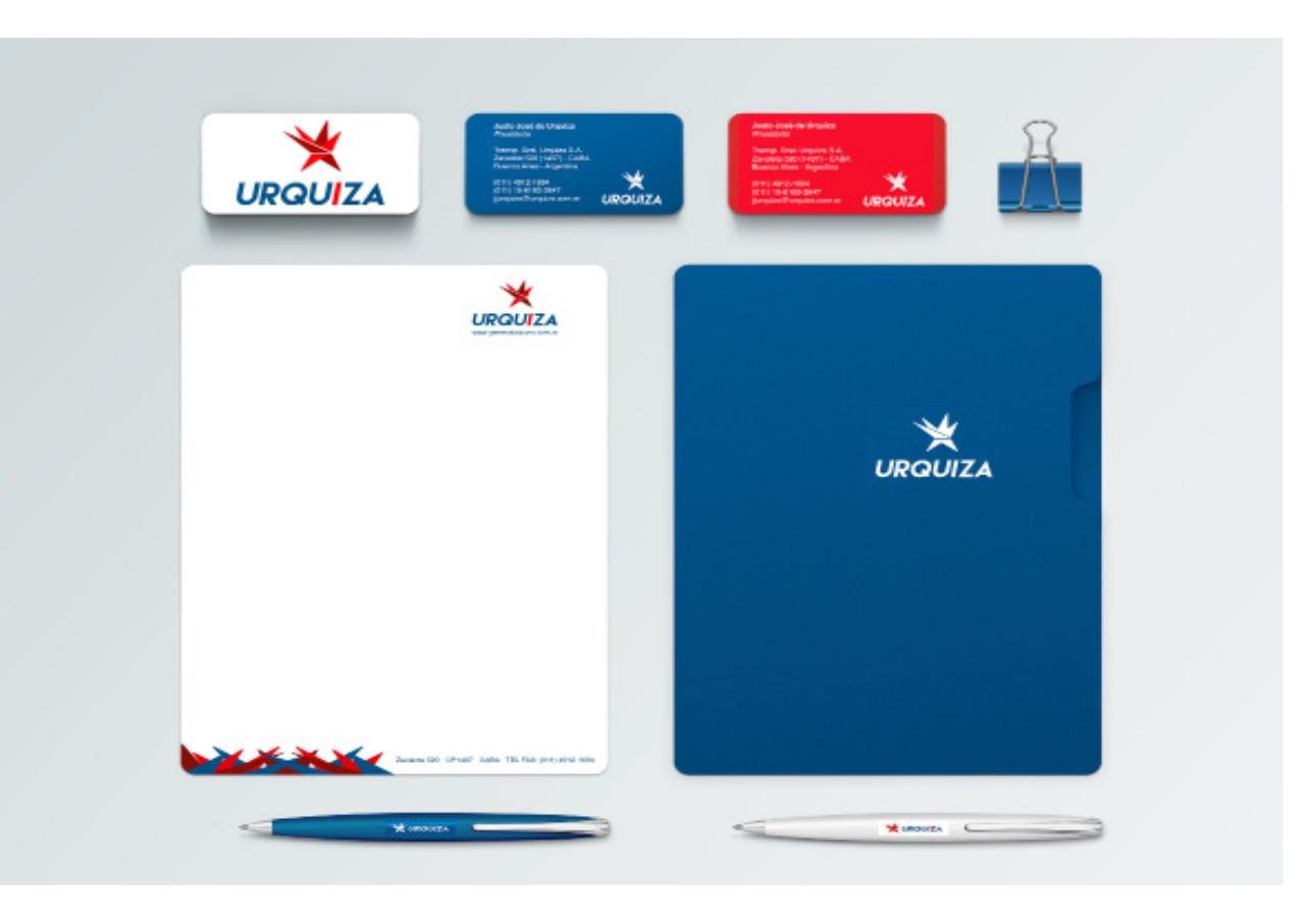 Vista previa del archivo PDF portfolio.pdf