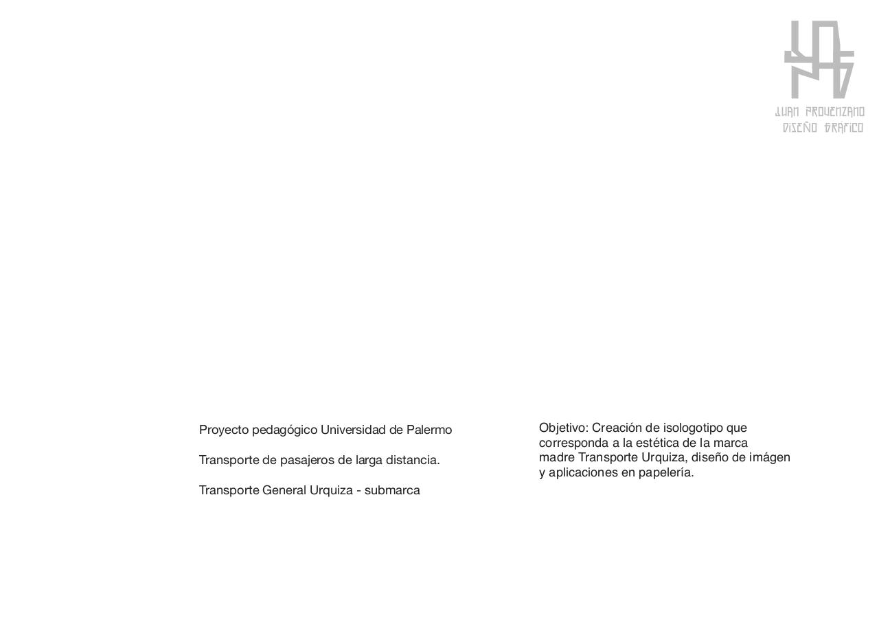 Vista previa del archivo PDF portfolio.pdf