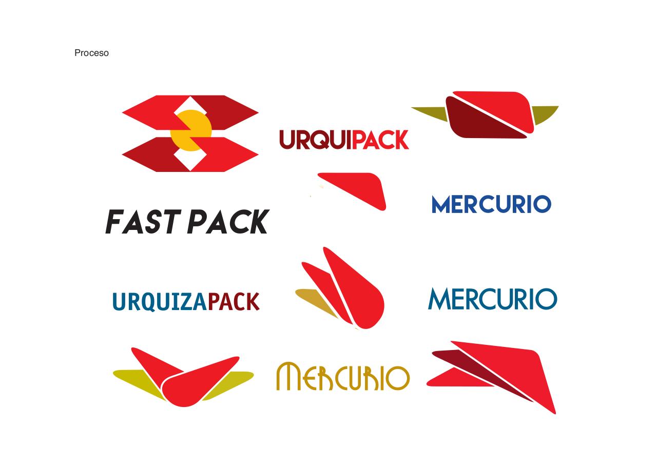 Vista previa del archivo PDF portfolio.pdf