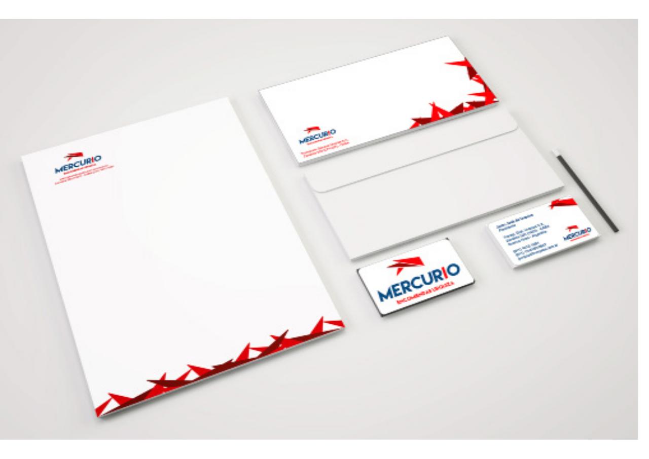 Vista previa del archivo PDF portfolio.pdf