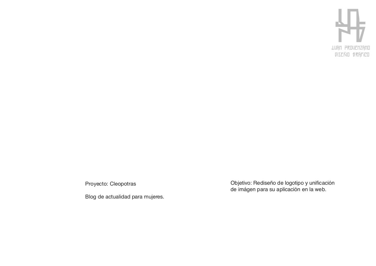 Vista previa del archivo PDF portfolio.pdf