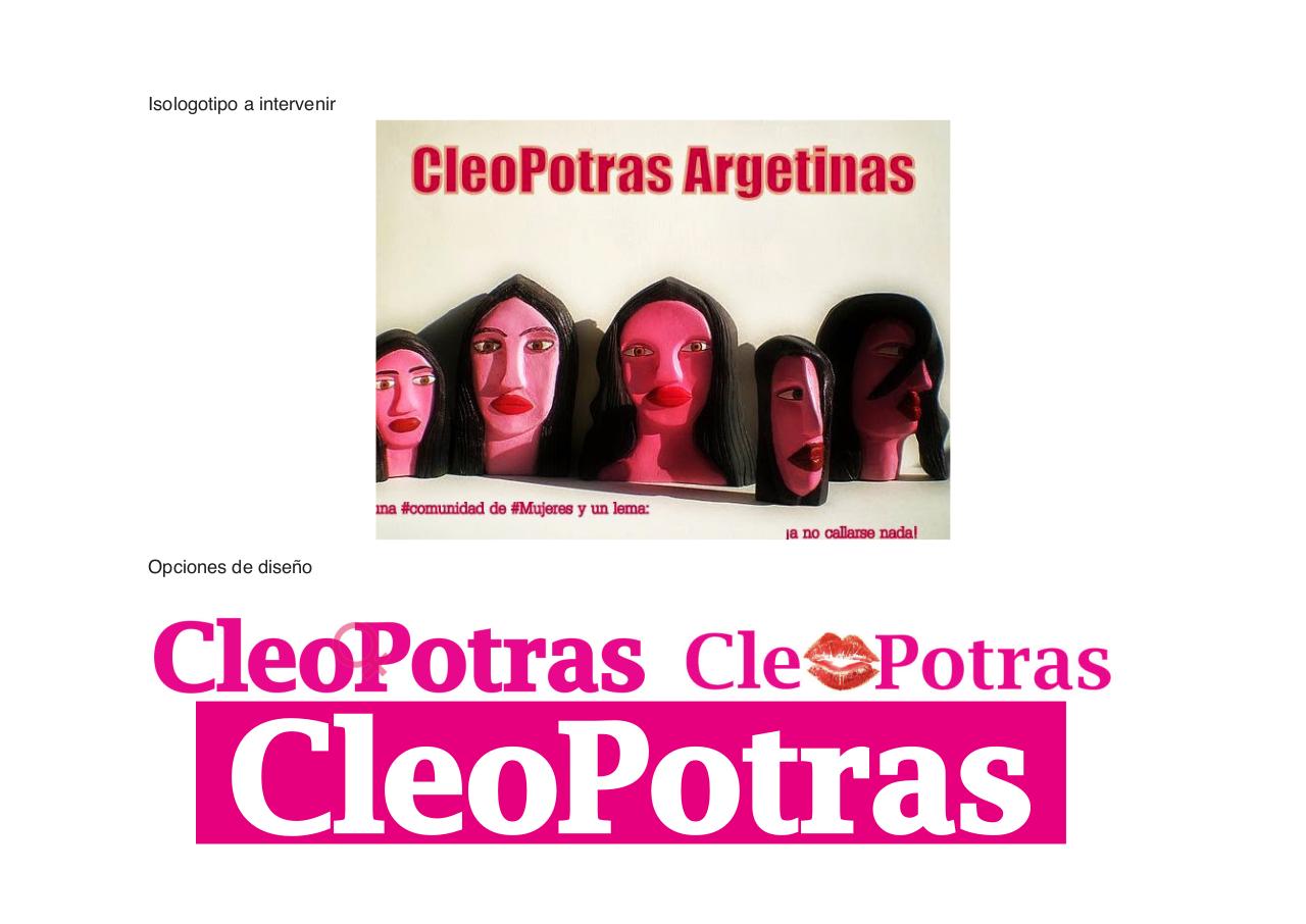 Vista previa del archivo PDF portfolio.pdf