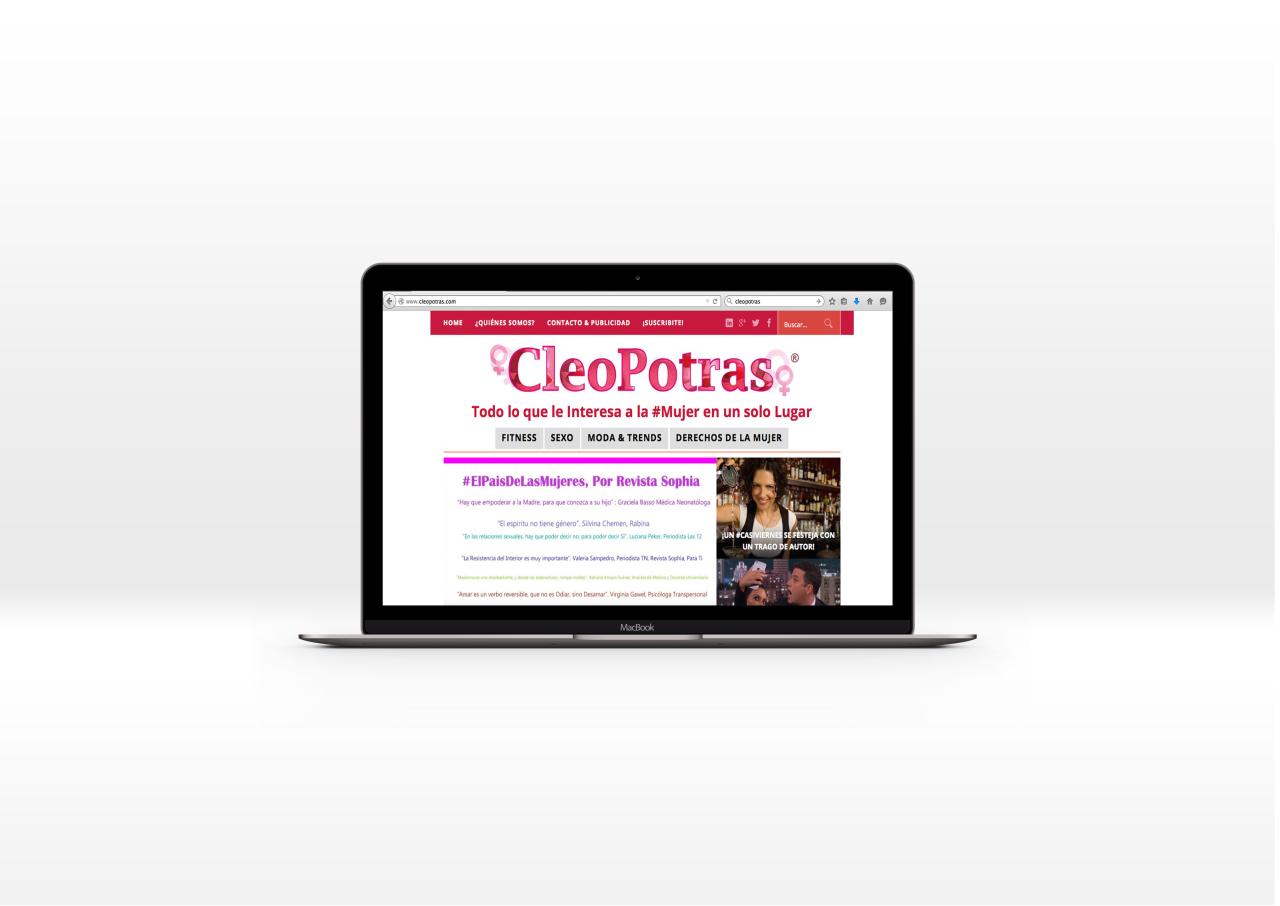 Vista previa del archivo PDF portfolio.pdf