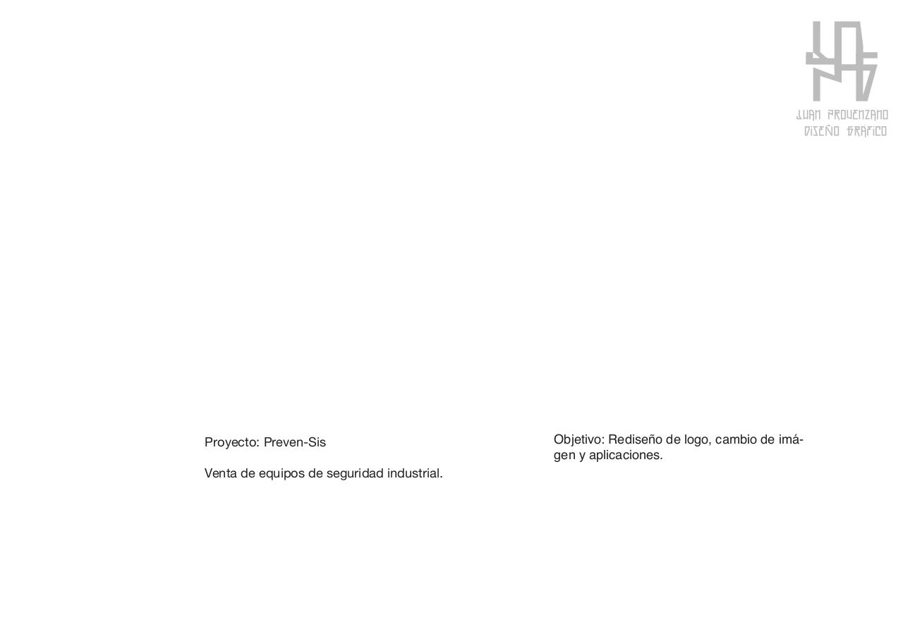 Vista previa del archivo PDF portfolio.pdf