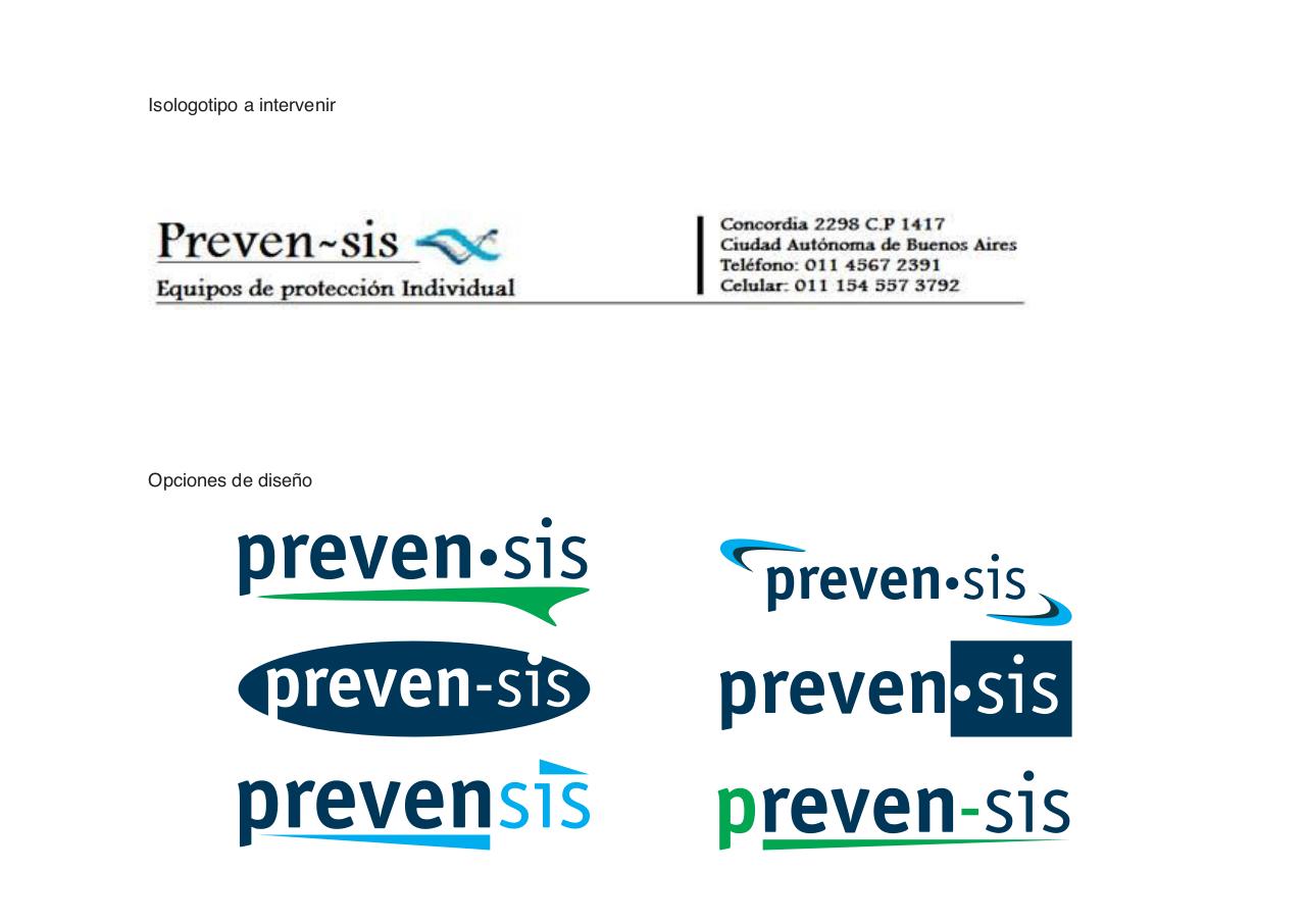 Vista previa del archivo PDF portfolio.pdf