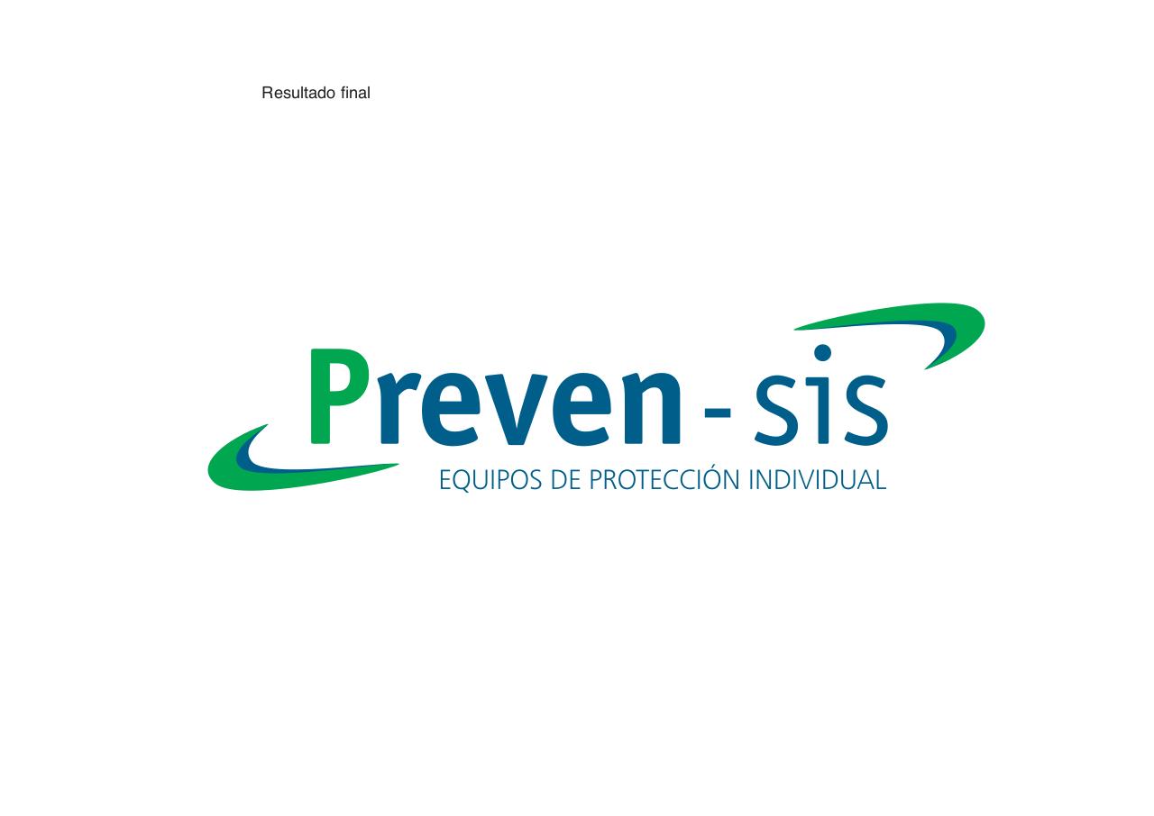 Vista previa del archivo PDF portfolio.pdf