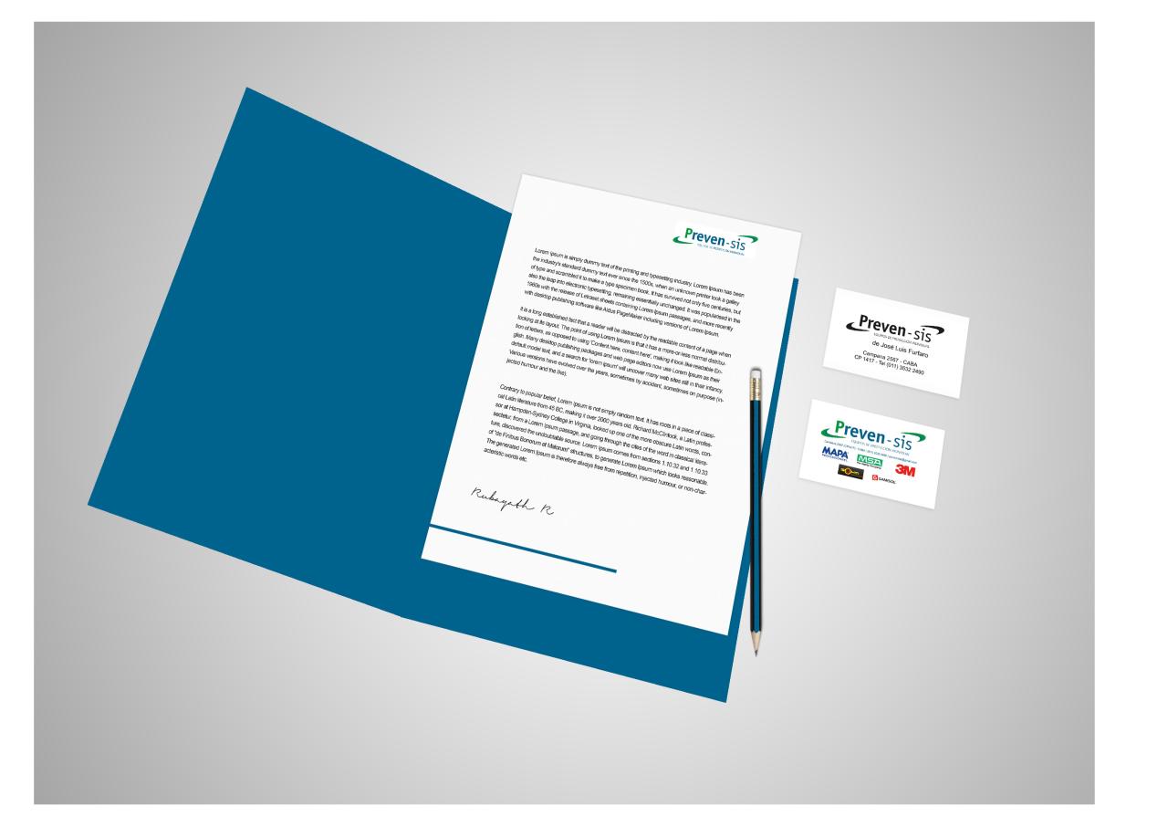 Vista previa del archivo PDF portfolio.pdf