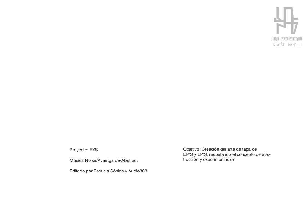 Vista previa del archivo PDF portfolio.pdf