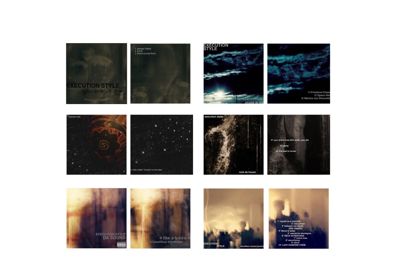 Vista previa del archivo PDF portfolio.pdf