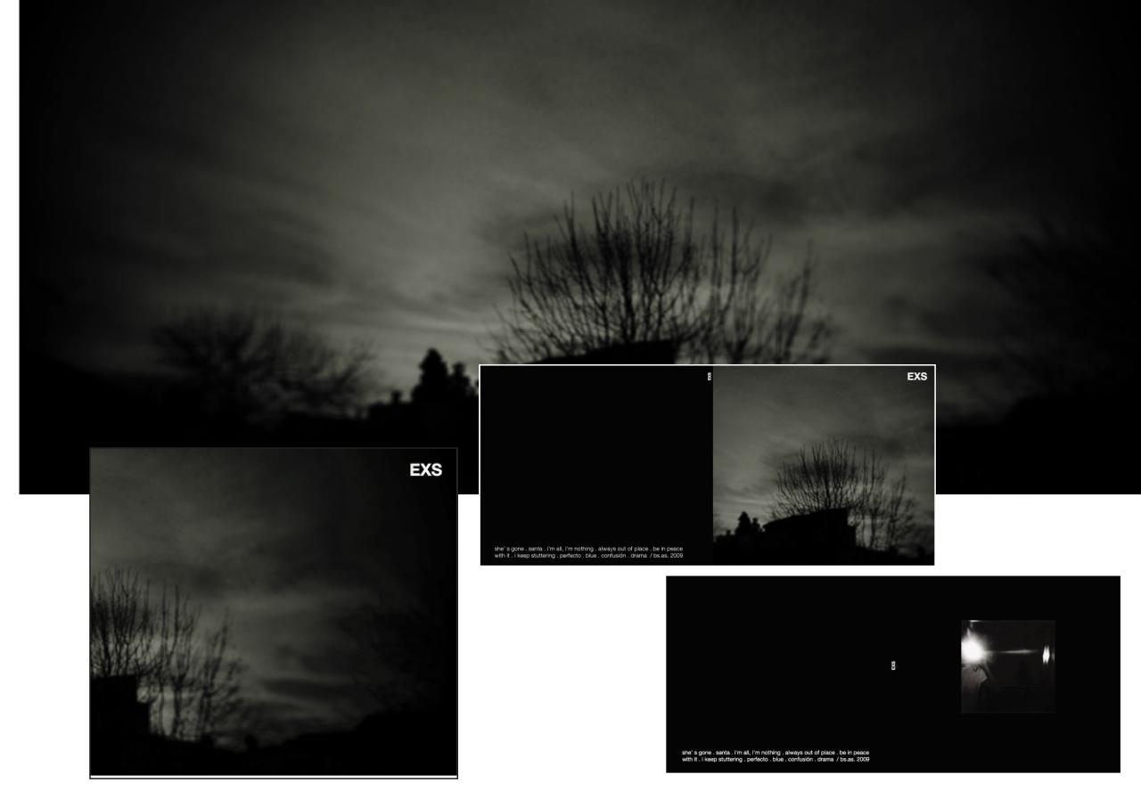 Vista previa del archivo PDF portfolio.pdf