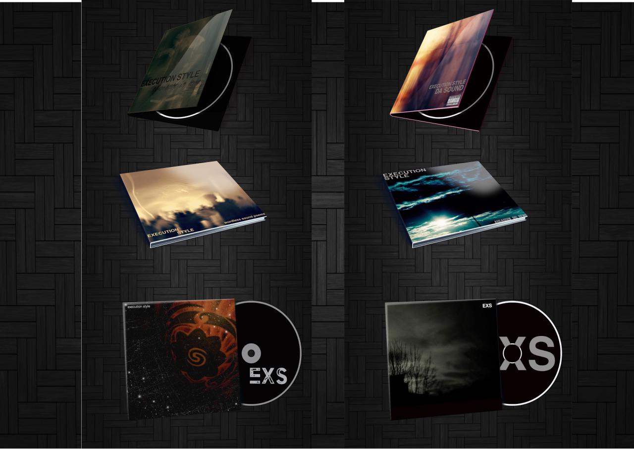 Vista previa del archivo PDF portfolio.pdf