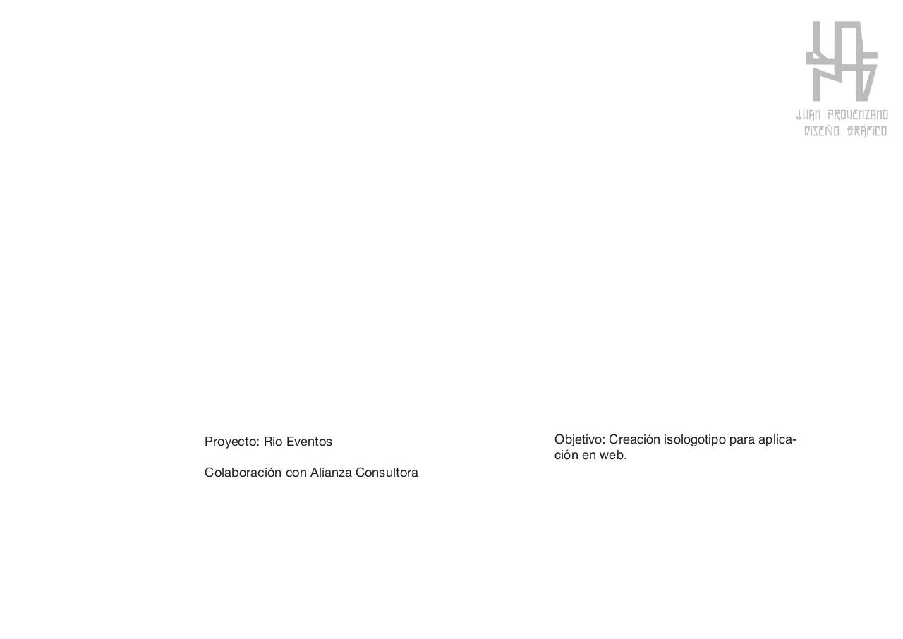 Vista previa del archivo PDF portfolio.pdf