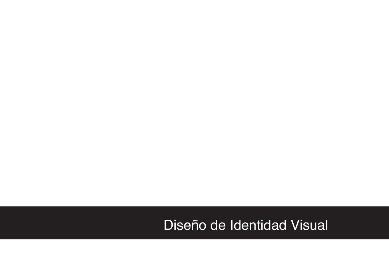 Vista previa del archivo PDF portfolio.pdf