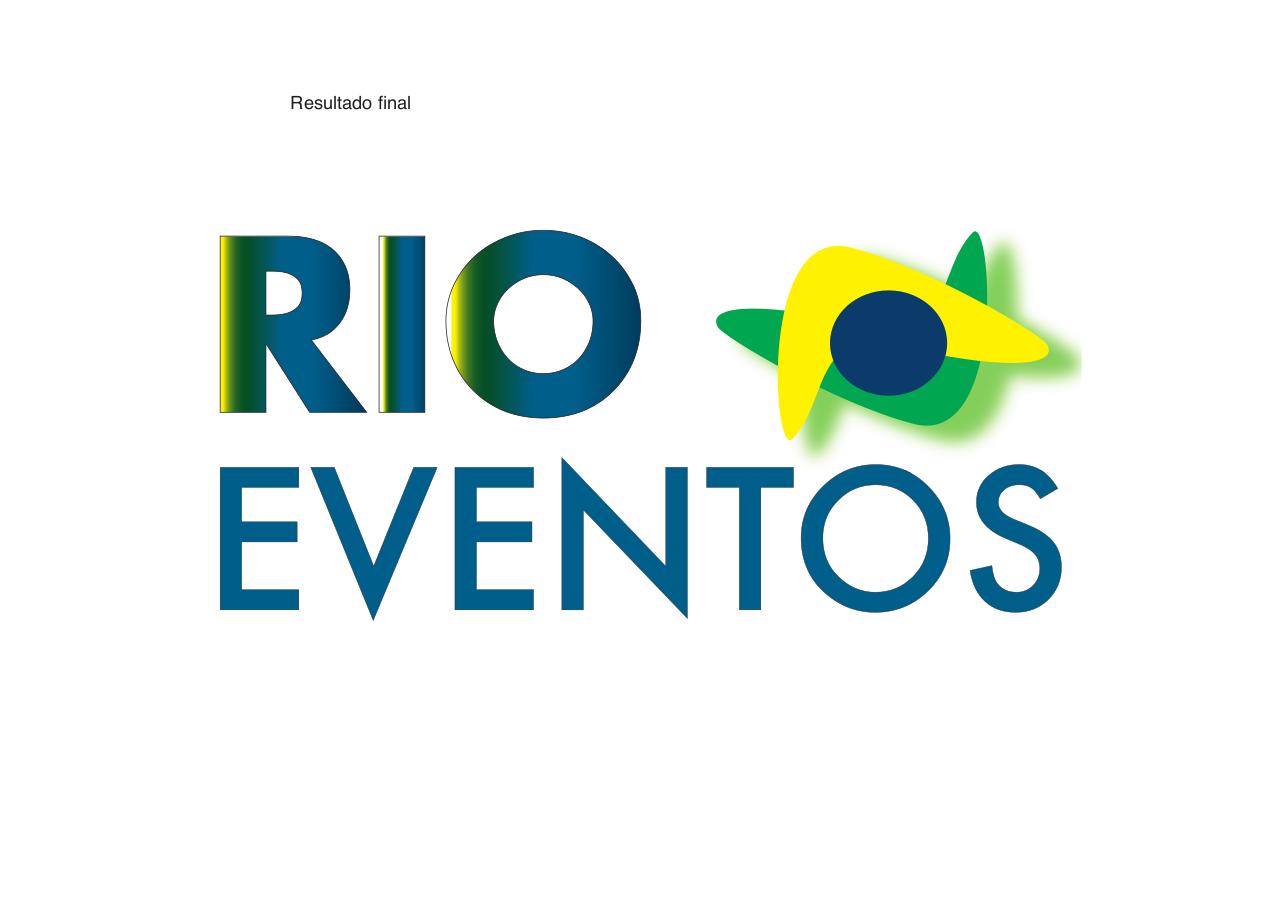 Vista previa del archivo PDF portfolio.pdf